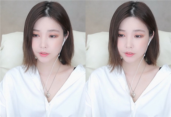 芭乐视频app在线观看版破解