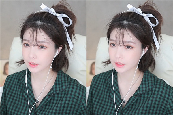 老旧版的榴莲视频iOS版