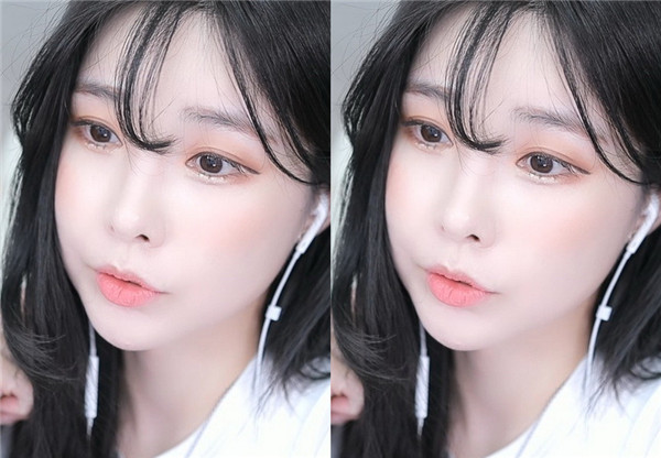 秋葵视频APP下载入口软件