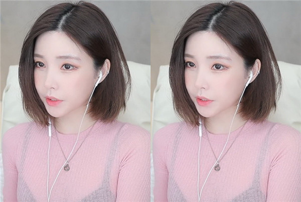 幸福宝APP官网入口即秋葵软件