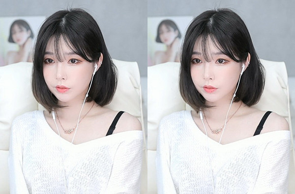 丝瓜视频下载app