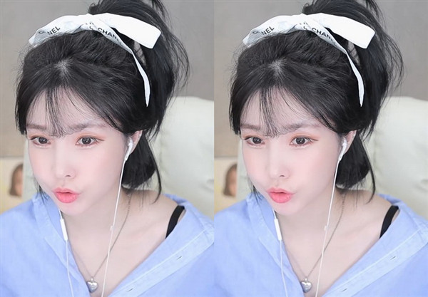 爱彩直播手机版