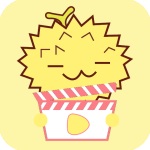 榴莲视频app下载汅api未满入内免费版