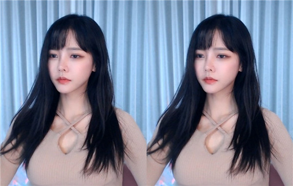 丝瓜小视频app下载污