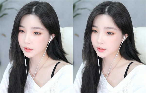 菲姬私人直播间免费进入软件下载
