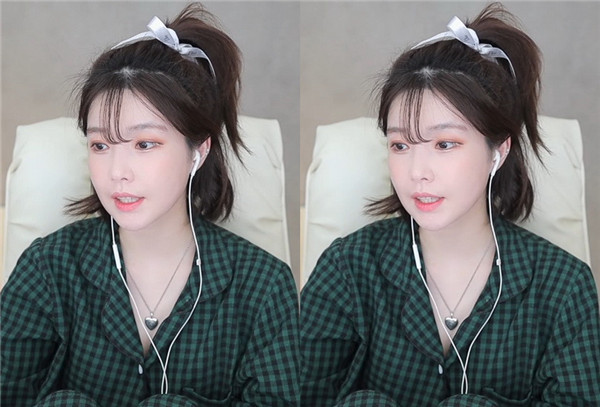 湿湿视频app苹果版