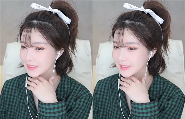 桃花永久免费视频app