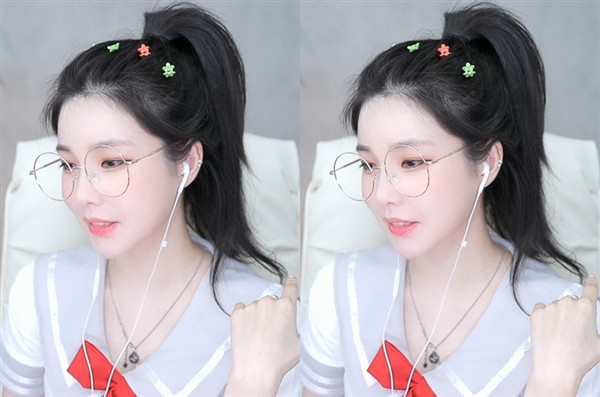 丝瓜丝视频破解版无限看软件