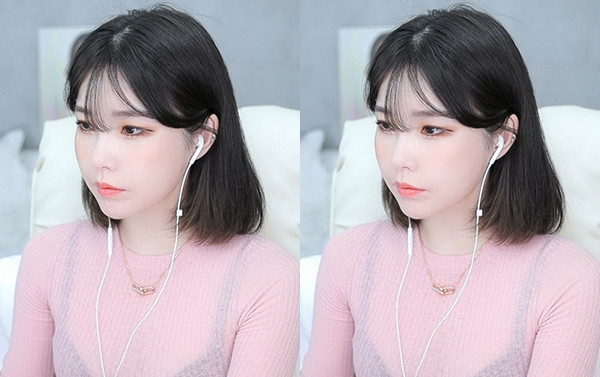 湿湿视频app苹果版