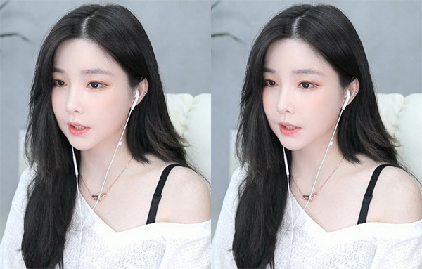 丝瓜丝视频破解版无限看iOS版