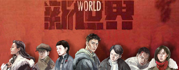 追剧达人tv版下载