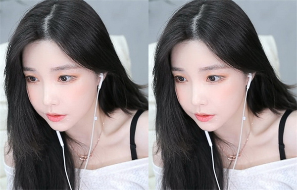 小科科视频app软件下载