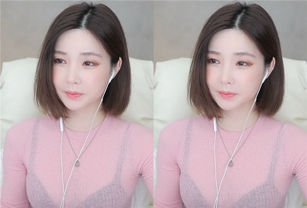 芭乐视频免费下载iOS版