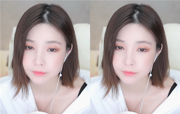 樱桃短视频