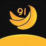 91香蕉在线观看免费app
