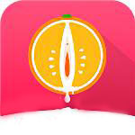 橙子直播免费版app