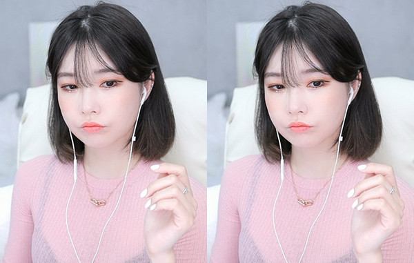 金鱼直播下载app安装