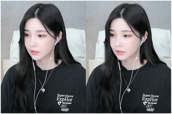 芭乐视频APP下载IOS旧版