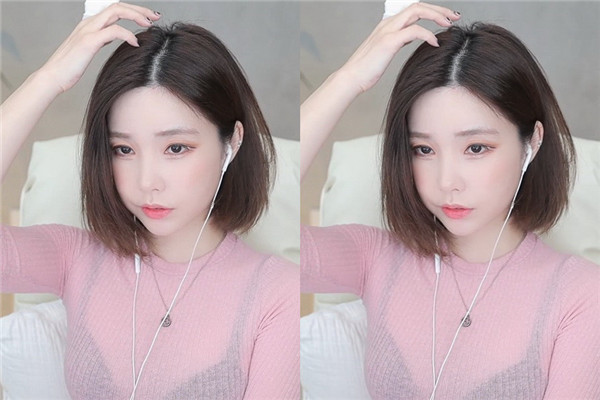 香蕉榴莲丝瓜草莓黄瓜榴莲iOS版