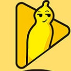 香草视频下载免费版