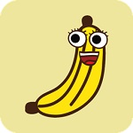 香蕉视频app
