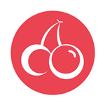 樱桃视频.app下载安装免费幸福宝
