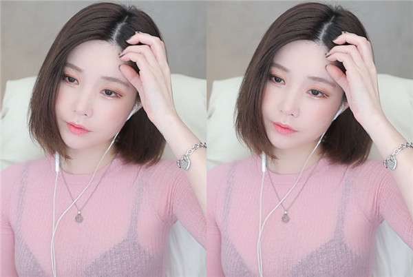 精东.apk看污app苹果版