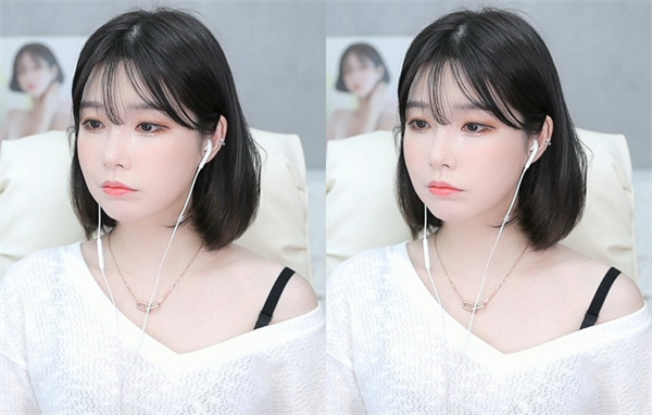 草莓视频手机免费视频版