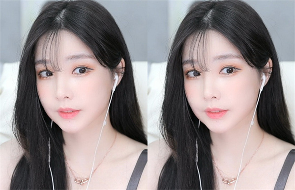 芭乐视频app下载ios大全版最新