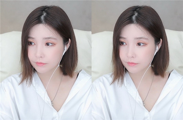草莓视app现在观看下载iOS版最新