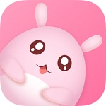 暖暖视频免费观看视频日本破解版