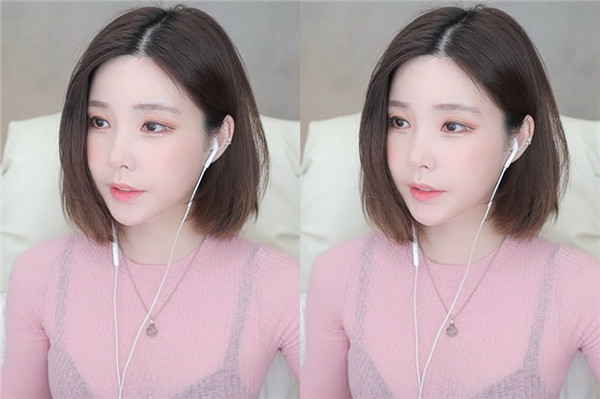趣播直播app下载手机版破解