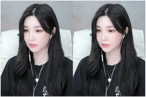 4399在线观看免费完整直播app