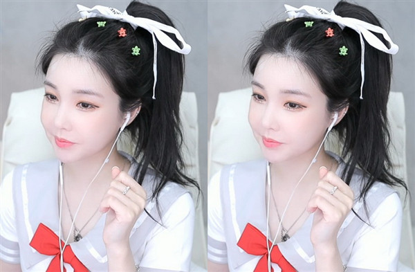 草莓视频网站入口在线观看iOS版