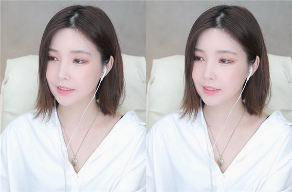绿巨人下载免费无限看破解版最新