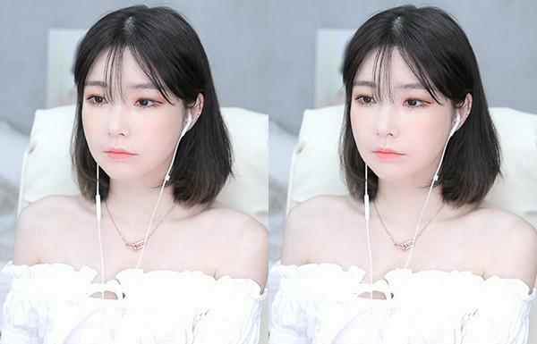 小蝌蚪app无限观看污版下载