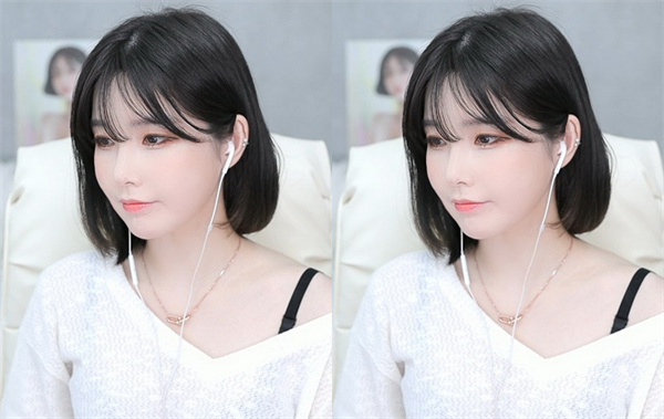 蝶恋直播下载iOS版
