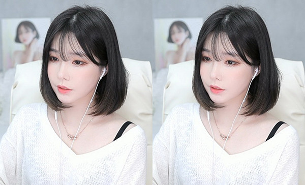 丝瓜视频人APP视频无限看破解版