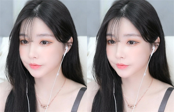 抖音国际版污的破解版软件是一款无次数限制的APP吗？