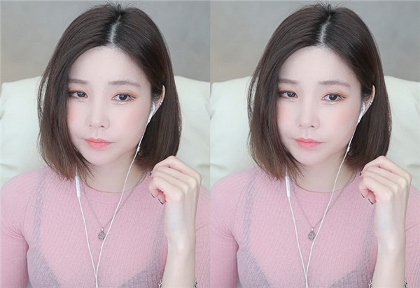 77直播appiOS版是能半夜睡不着看点害羞的免费直播软件吗？