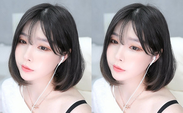 依恋直播在线观看免费app是能半夜睡不着看点害羞的直播平台吗？