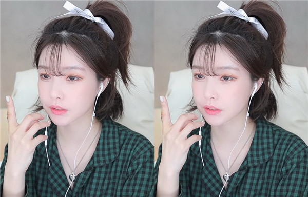 糖心直播app破解版最新版是不用登录也能看的直播软件吗？