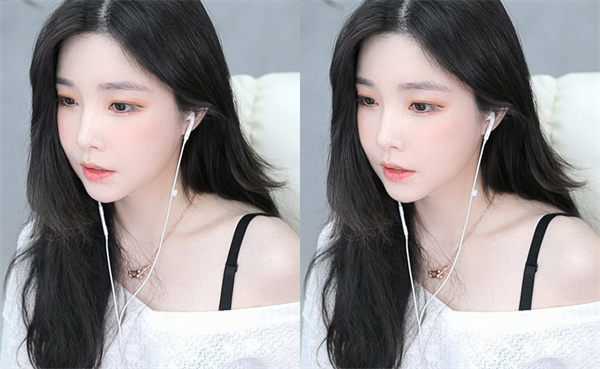 877tv保时捷直播app官方版是适合半夜自己看的手机直播app吗？