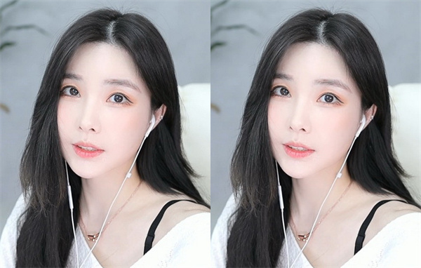 合欢视频污app安装官方版是款能免费连收费房的软件吗？