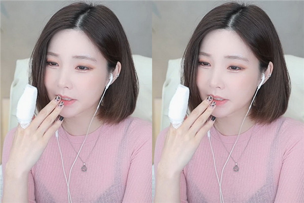 877tv保时捷直播app免费版是晚上钻被窝里偷偷看的直播平台吗?