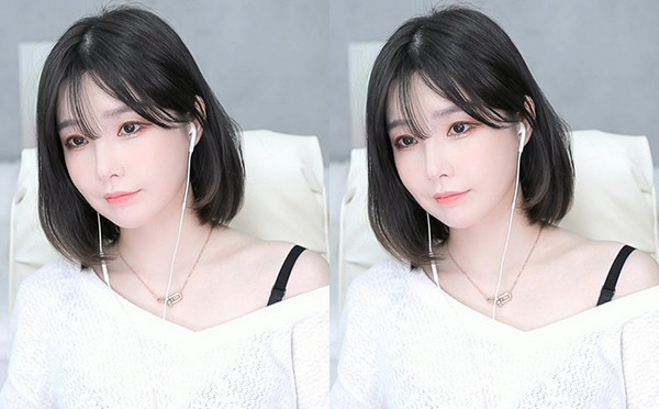 丝瓜888app最新版本软件是款尺寸比较大的直播平台吗？