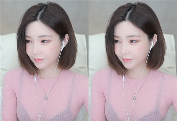 秋葵视频app黄 免费版是一款不要钱看亏亏的软件吗？