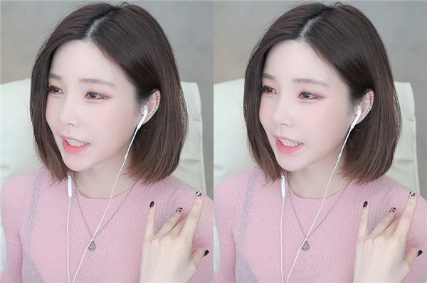 最新萤火直播appiOS版是适合半夜自己看的免费直播软件吗？