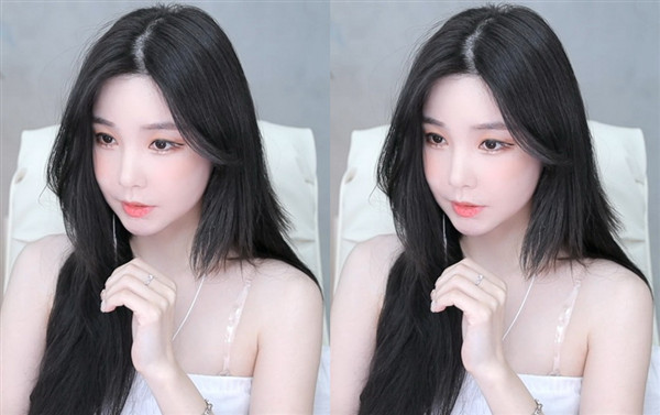 水果app污免费视频版是款支持无限看片的直播软件吗？