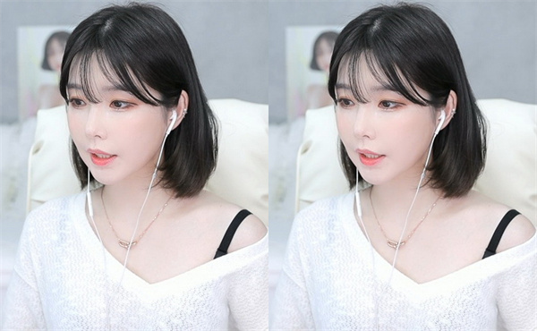 成版人抖音豆奶视频app破解版是款支持无限时间免费看片的平台吗？